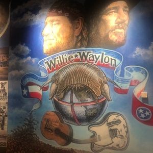 Meet your Posher, Charlotte